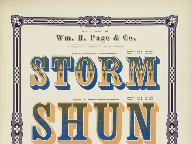 Refreshed Movie Poster Designs to Stimulate Your Artistic Imagination