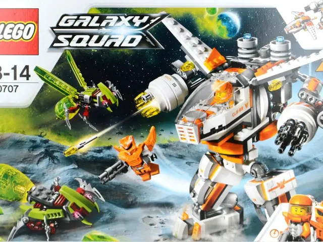 Redefining AI Framework: Crafting Ethical Artificial Intelligence for the Creative Industry