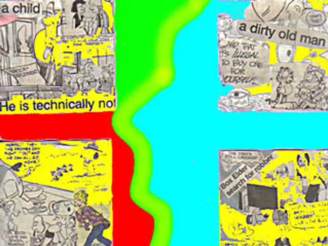 Increase in length of movies potentially weakens narrative power