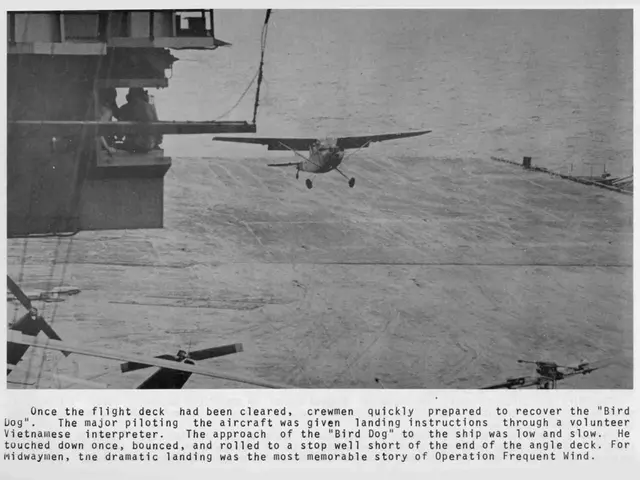 Declared to be safe for children: Aviation fuel with sustainability attributes