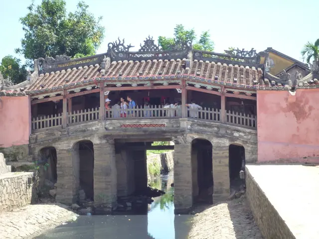 SPD expresses gratitude towards all volunteers