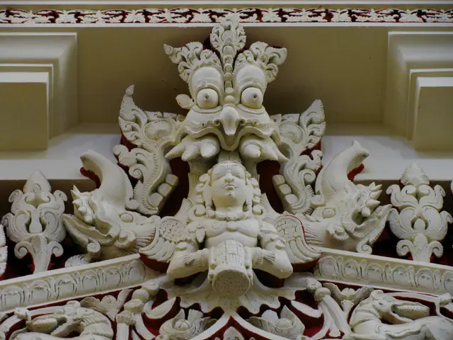 Documents or forms submitted by Olav Schiedel span across the years 2000 to 2025