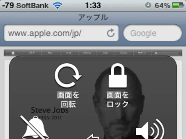 Sharing Wi-Fi passwords with acquaintances is as straightforward as it gets.
