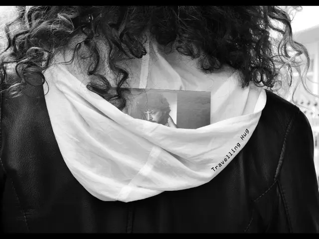 Transitional Weather Wardrobe Essential: The Frequently Overlooked Suede Jackets