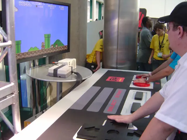 Unreserved Humorist Leanne Morgan Reveals Most Aspects of Her Life in New Sitcom, Yet Shrouds One...