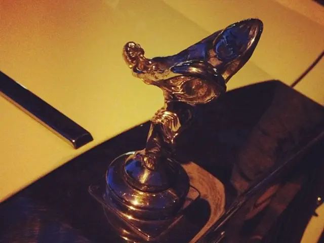 Kia Unveils Innovative Electric Vehicle Concepts and SUVs with a Greek God Theme at SEMA