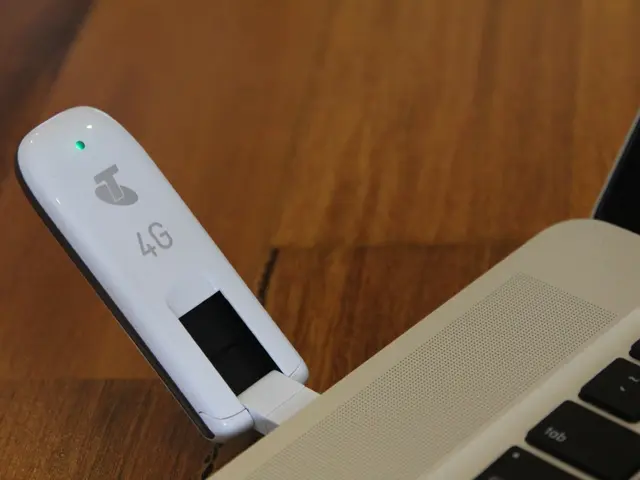 Analyzing Data for Clear Understanding