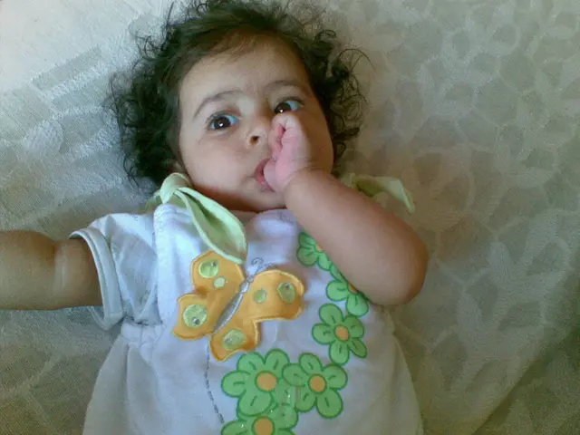 Escape to the Breathtaking Park: A Hassle-Free Getaway Beckons