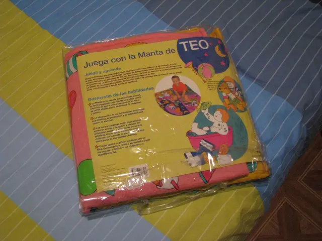 Premier Mattress Option from WinkBeds: Delivering Cooler Rest with the Blue Elite Model