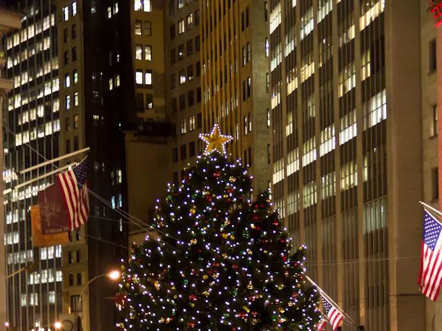 Post Office Remains Spell-Free After Cottage Charm Fails to Return