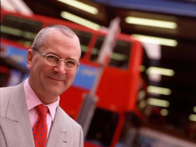 Home EV Charger Ownership Makes Gas-Powered Car Refueling Seem Exasperating. I'm Smitten with My...