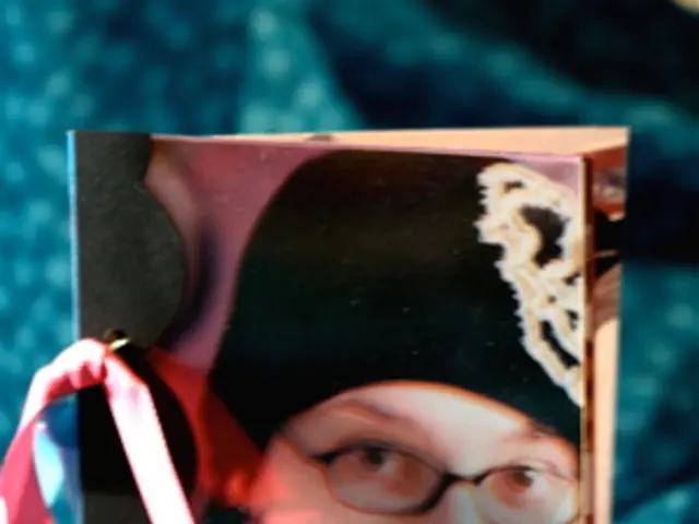 Creating Vibrant Animated Invitations for Indian Wedding Celebrations