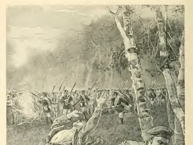 Adjusting Line Spacing within Microsoft Word Document