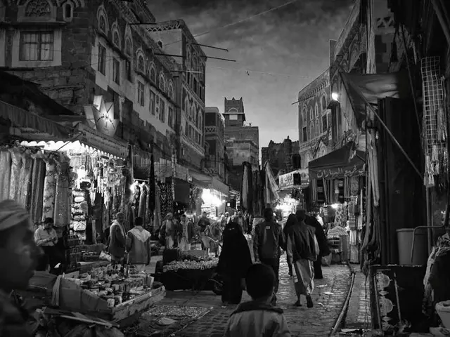 Arabella Kiesbauer's Prohibition of Purchasing Antiques from Her Spouse