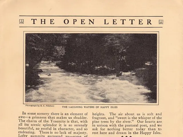 French speakers in Orléans, Ottawa, express frustration over a sign without an accent mark, causing...