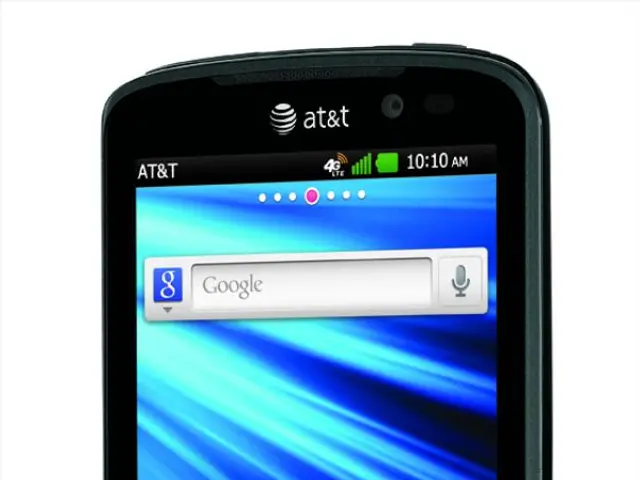 Prepare for the impending "Mobilepocalypse"? Swift and Dirty Tips to Secure Your Search Ranking...