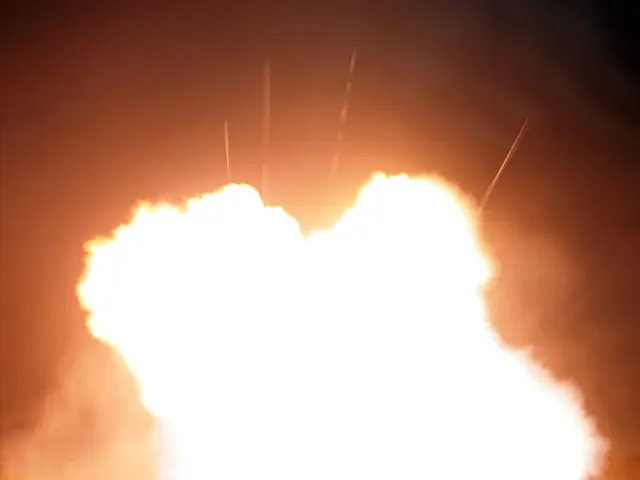 Emergency responders at Erfurt Fire Department prevent school year disruption through swift action