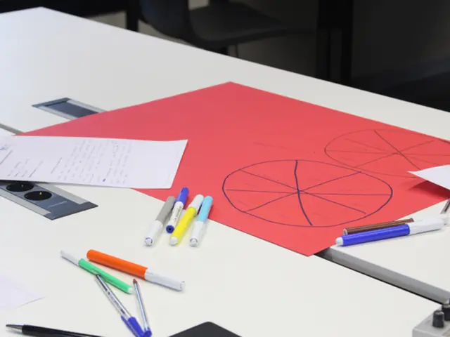 Calligraphy Alphabet Explained In Detail