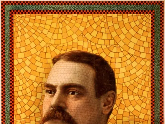 Barber school established inside Chowchilla penitentiary, attracting numerous inmates