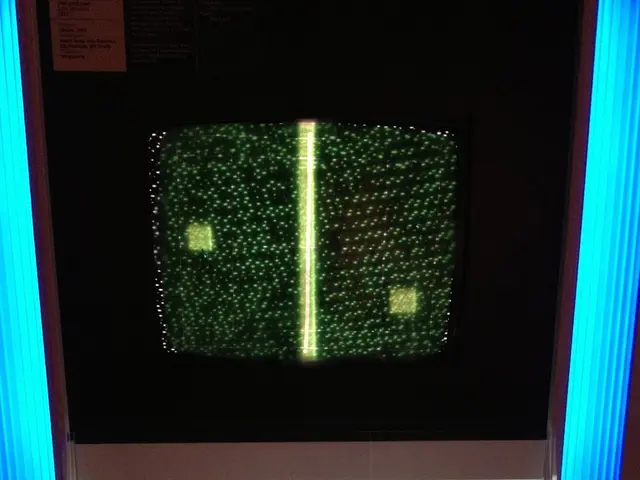 Discounts of up to 50% on Amazon devices for Cyber Weekend shoppers