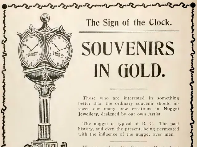 Switch to standard time forthcoming tonight