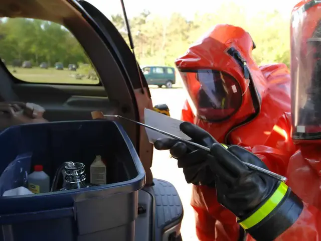 Guide for Softening Carhartt Coats