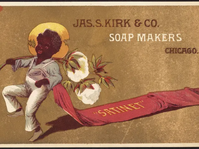 Method for Composing a Cover Letter for Your Preferred Design Position