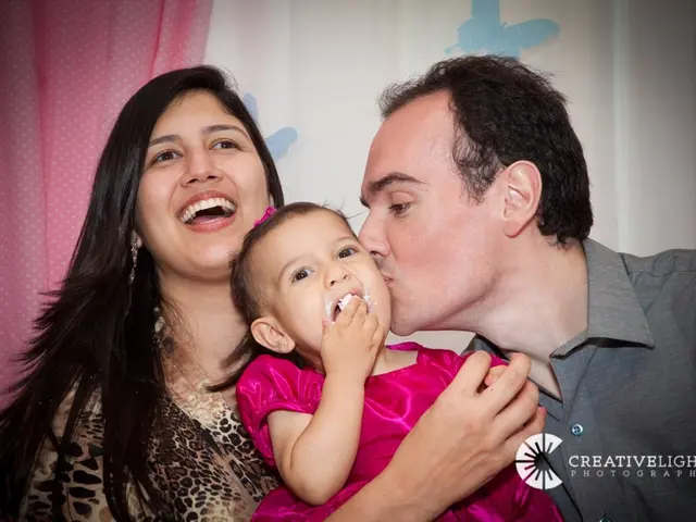 Germany's Most Frequently Chosen Name for Fourth Consecutive Year: Noah