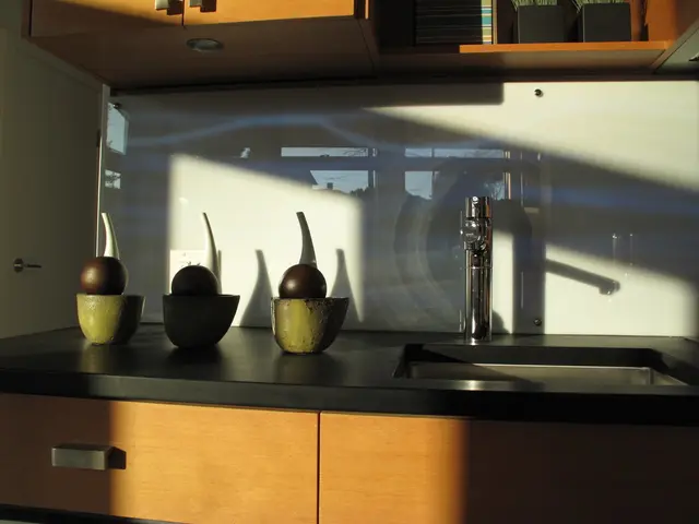 Top-notch Kitchen Solutions from Amazon Canada, Eliminating All Your Cooking Woes