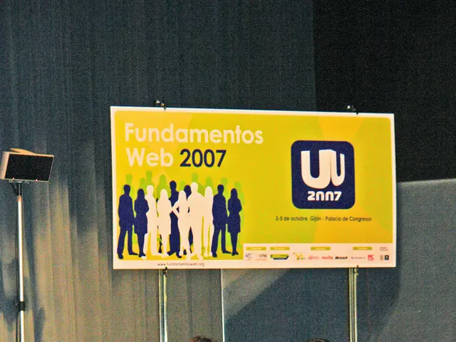 Top audiophile headphones, Dolby Atmos soundbars, and turntables boast significant savings,...