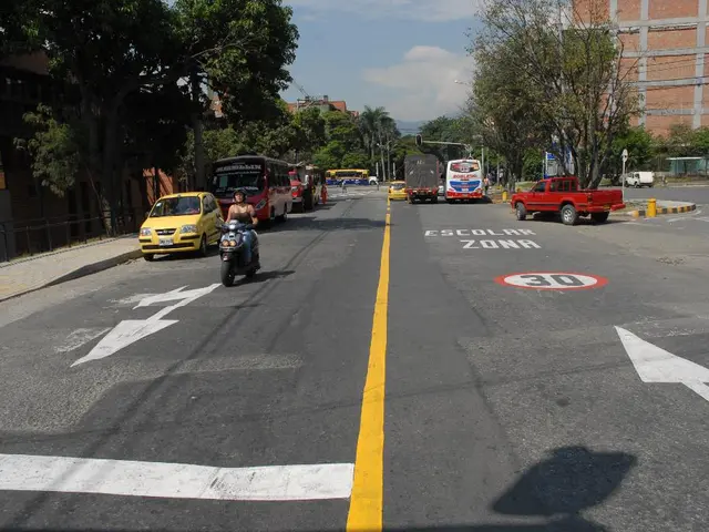 Top blunders homeowners commit in household security, along with strategies to steer clear of them