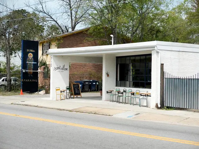 How to Open a Restaurant: Guide for Restaurant Renovation