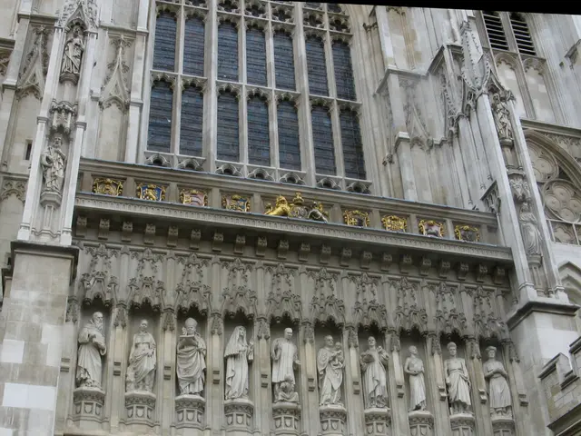 Brutalist apartment in Barcelona unexpectedly showcases a soft and soothing aesthetic