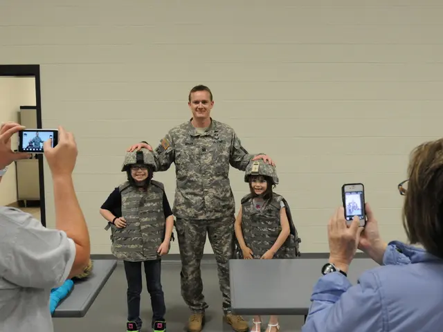 Strategies to Overcome Smartphone Obsession: An Expert Reveals Easy Steps for Families