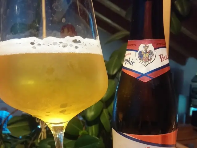 Triumphant vintners of Isola del Giglio