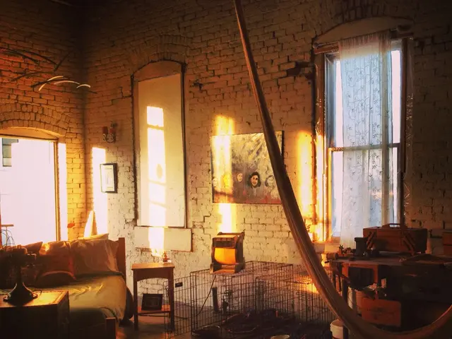 Update your bedroom decor with these 21 standout items from Target