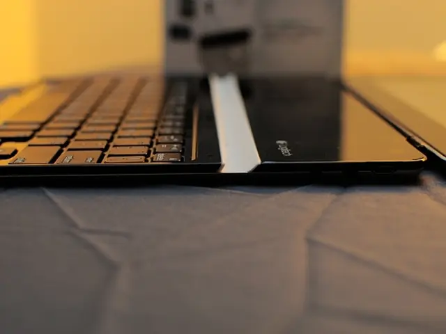 Lenovo's Clearance Sale Offers Incredible Discounts on Laptops, Mini PCs, and More - Grab These...