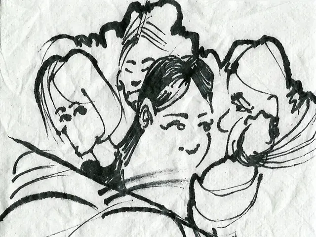 Designers Warned About Intellectual Property Rights Infringement