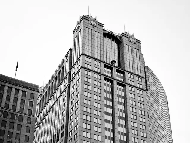 Timeframe for a Common Residential Solar Setup Process