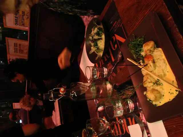 DIY Projects for Celebrating Father's Day with Handmade Gifts