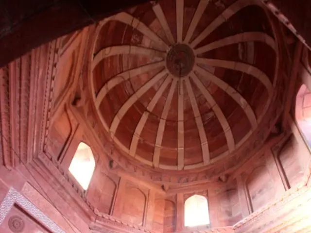 Historic property owned by a Founding Father up for sale in Boston's tourist district holds an...