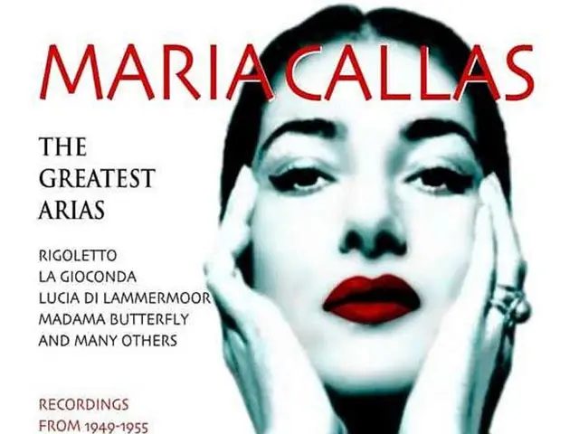 Following her divorce, Judith Rakers opted for unyielding independence.