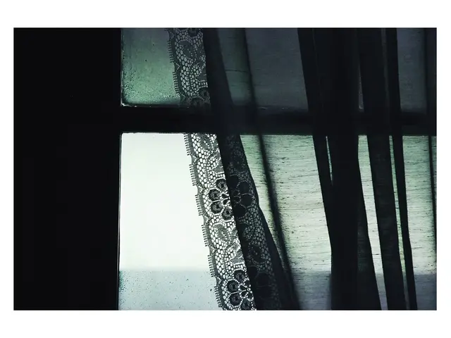 Different Curtain Designs to Explore for Your Windows: Modern Options Included and Recommendations...