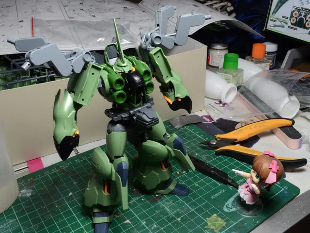 Inventive Parenting Essentials to Improve Your Daily Life