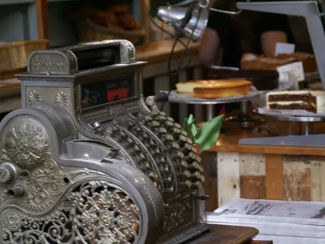 Discover 26 Exciting Items Spurring Interest in Uncharted Pursuits in 2022