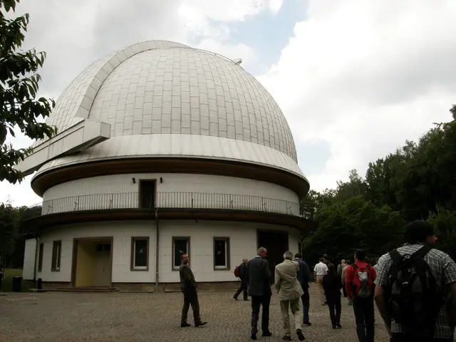 Preparing a Basic 'Pre-assembled' Kit for Your Backpack