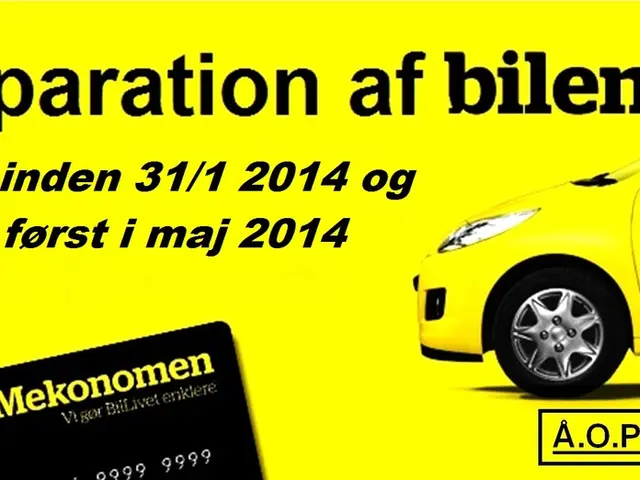 Woman from South Carolina, after discovering a $100 bill beneath her car's windshield, decides to...