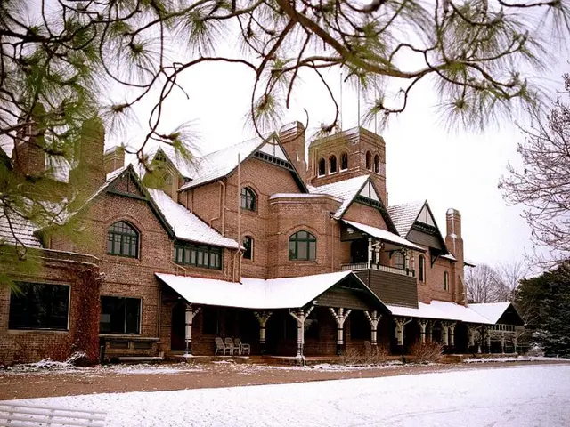 Proposed Directive on Commission Regulation for Harmonization