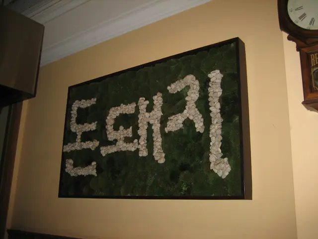 Montreal-based Fleet Time Company specializes in case refinishing, and they recently unveiled two...