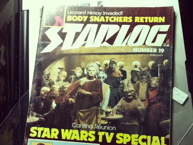 Data Scientist Jobs Made Easier: 5 Regular Tasks Automated by ChatGPT